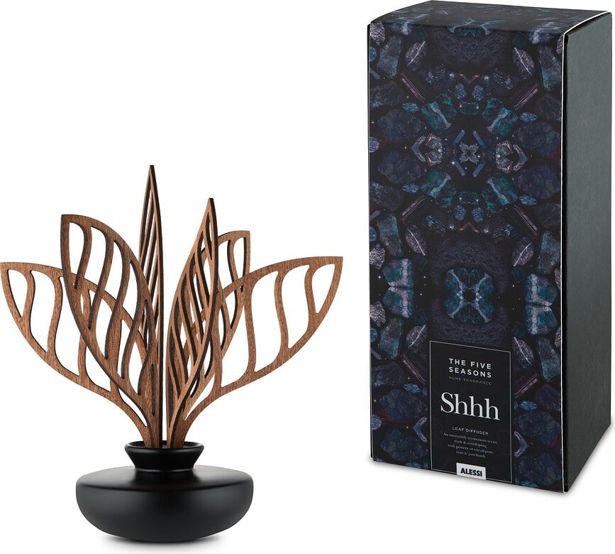 The Five Seasons Difuzor mirisa Shhh