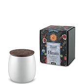 The Five Seasons Hmm Candle small