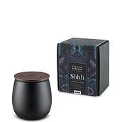 The Five Seasons Shhh Candle small