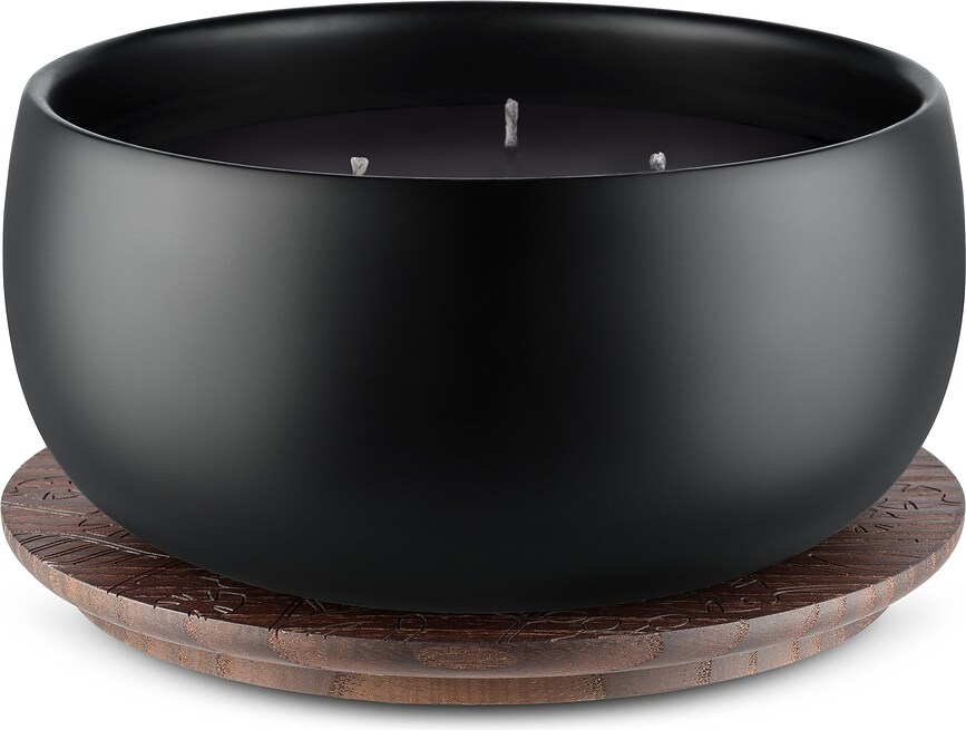 The Five Seasons Shhh Κερί, μεγάλο