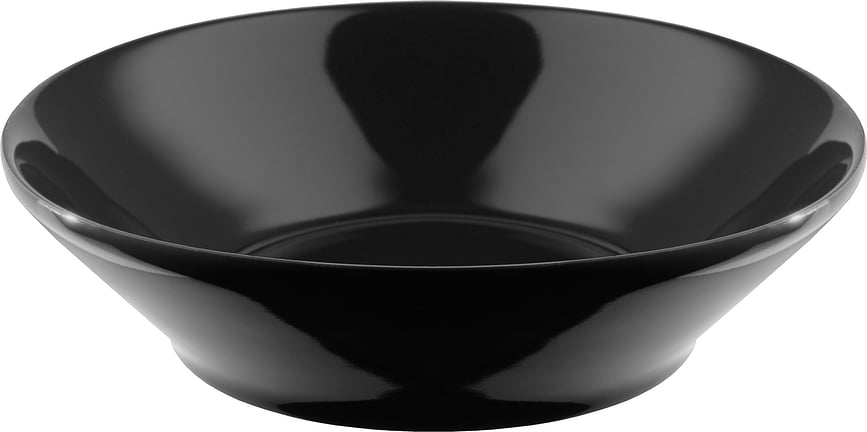 Tonale Bol bas, noir