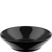 Tonale Bowl low black