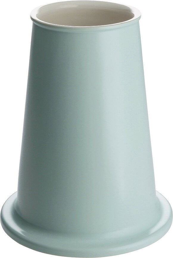 Tonale Vase 21 cm