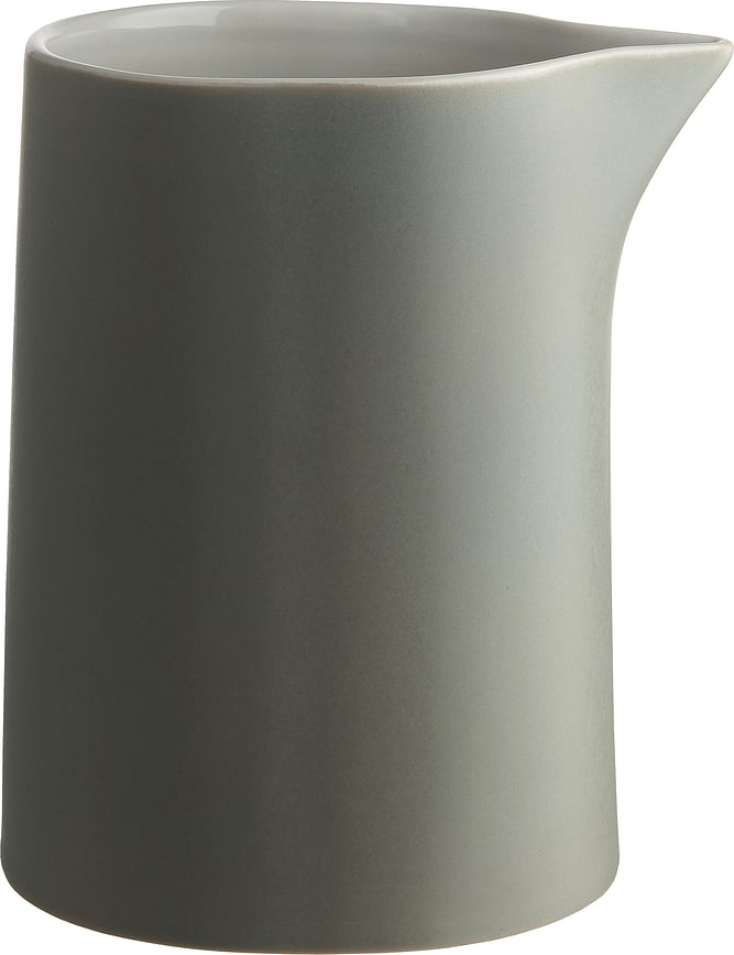 Tonale Vrč svijetlosivi