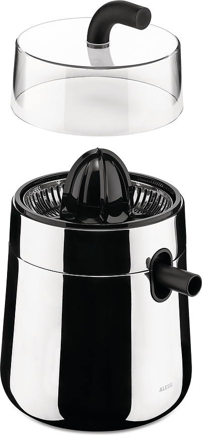 Toru Στίφτης Εσπεριδοειδών