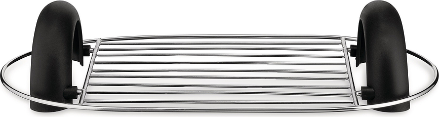 Toru Support de Réchauffage pour grille-pain