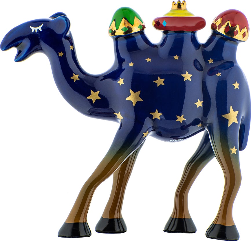 Alessi - FormAdore