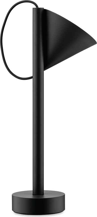 Tsumiki Φωτιστικό LED, κόκκινο