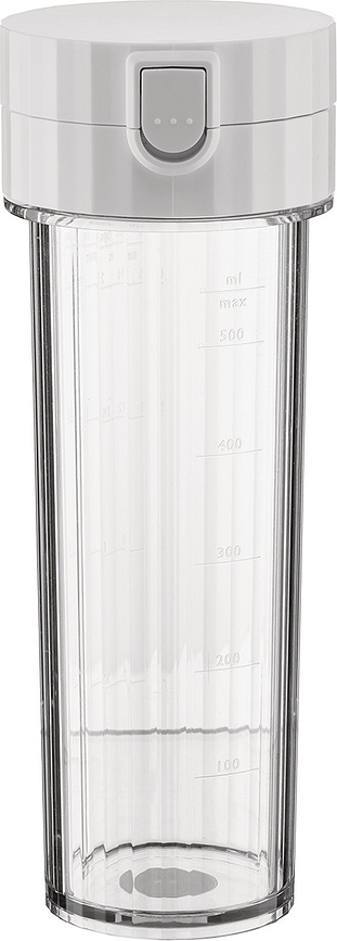 Vaso para batidora Plissé On The Go