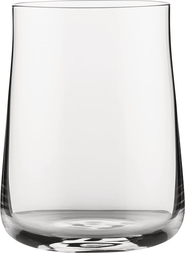 Vaso para long drinks Eugenia, 410 ml