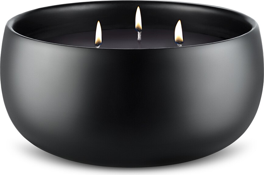 Vela The Five Seasons Shhh, grande