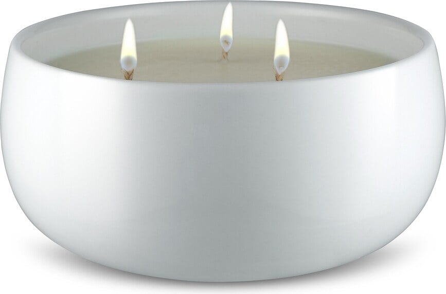 Vela The Five Seasons Hmm, grande