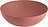 Veneer barna Tál 21 cm