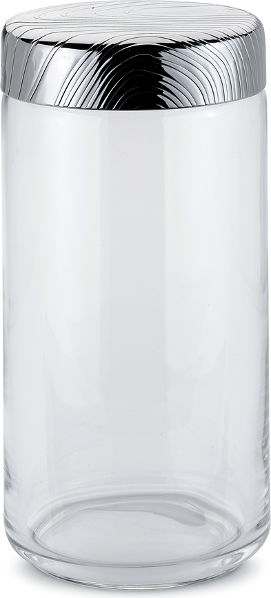 Veneer Δοχείο Αποθήκευσης, 1,5 L