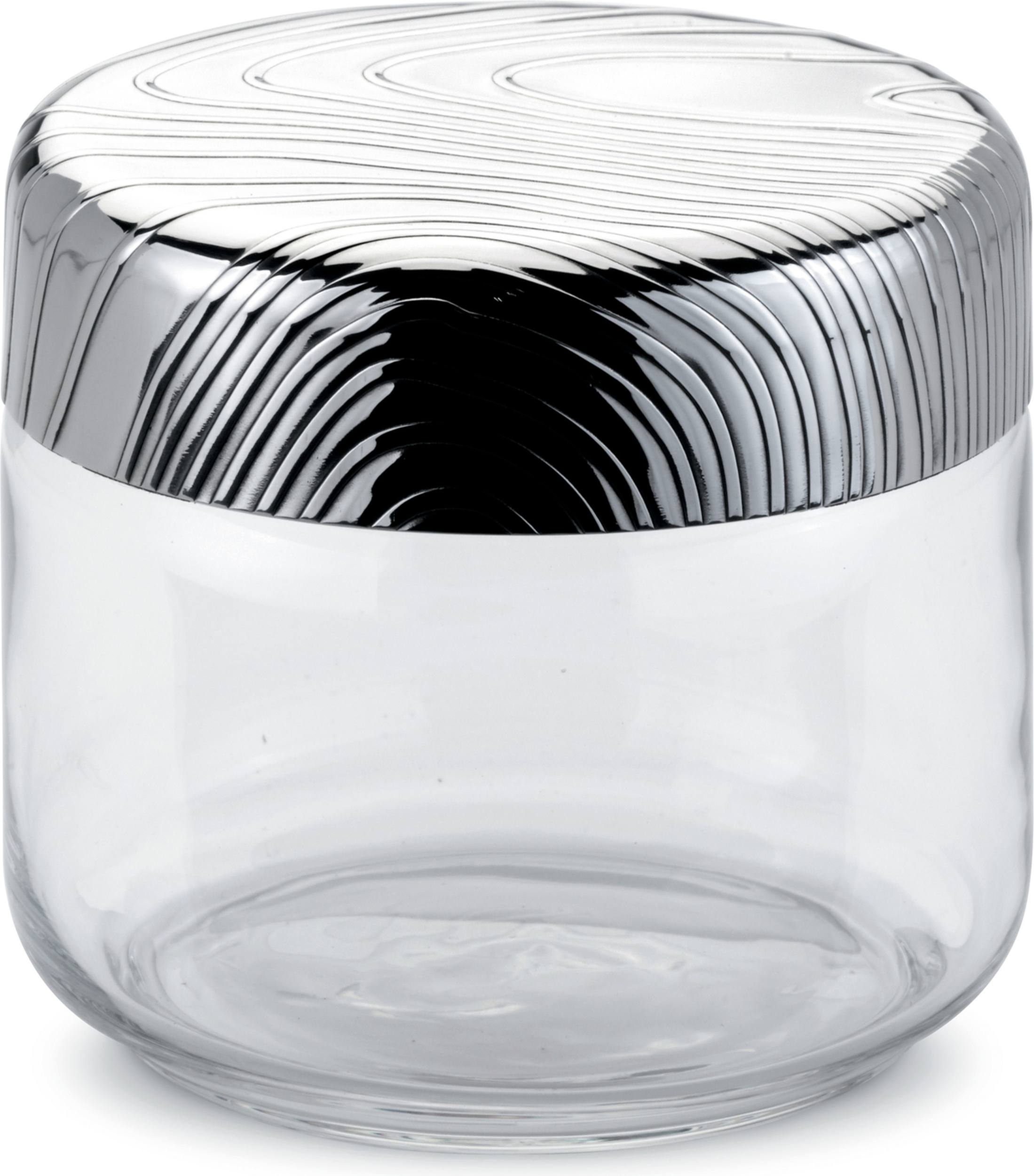 Veneer Küchenbehälter 0,5 l