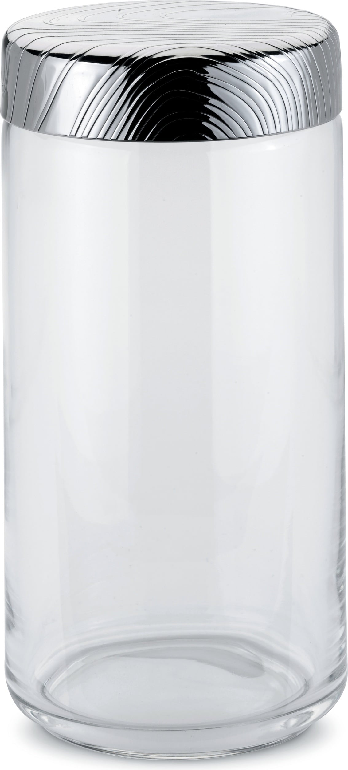 Veneer Küchenbehälter 1,5 l