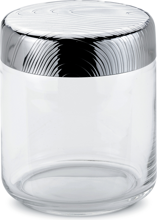 Veneer Posoda za shranjevanje, 0,75 l