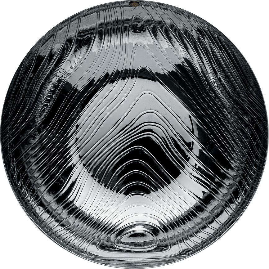 Veneer Misa 29 cm od nehrđajućeg čelika