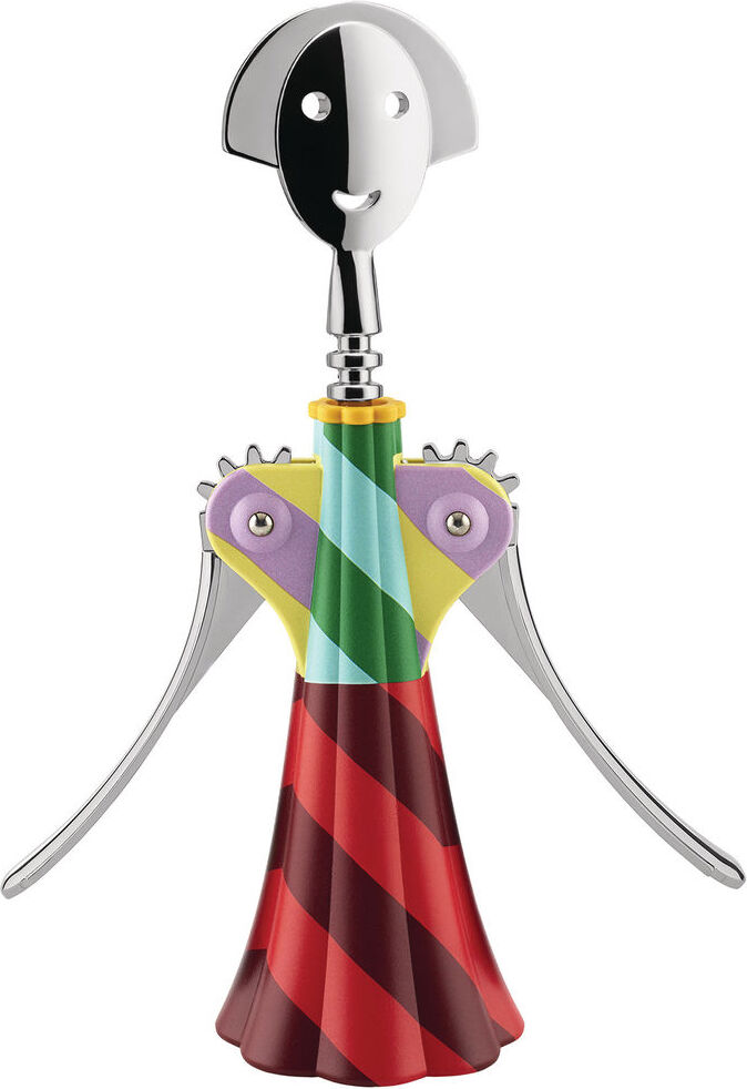 Alessi Vīna attaisāmais Anna G. Twirl