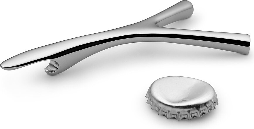 Virgula Divina Ανοιχτήρι Μπουκαλιών