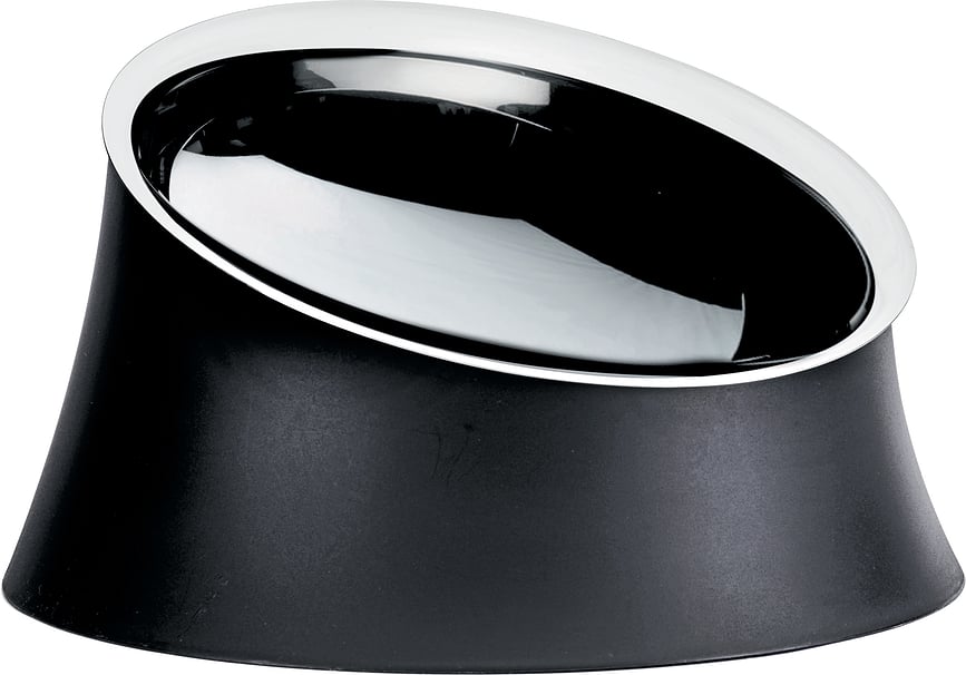 Wowl Posuda za psa 28 cm