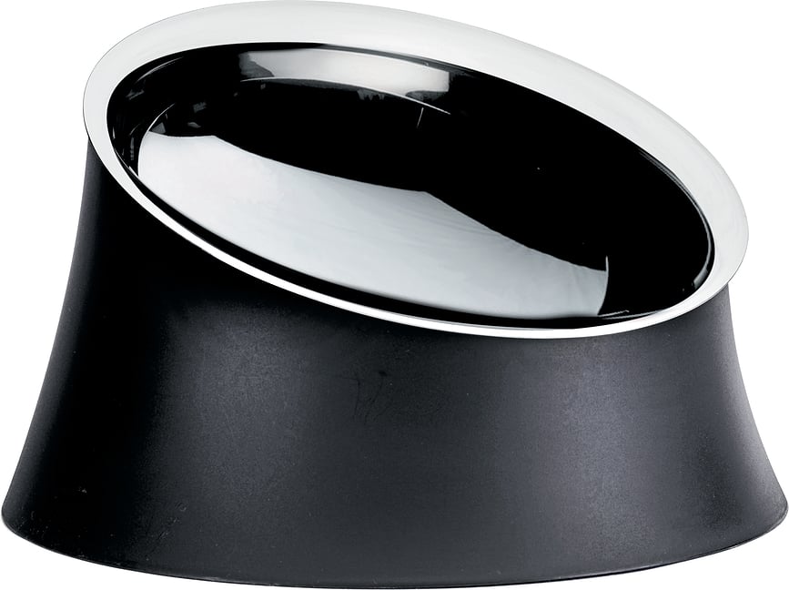 Wowl Zdjela za psa 21 cm