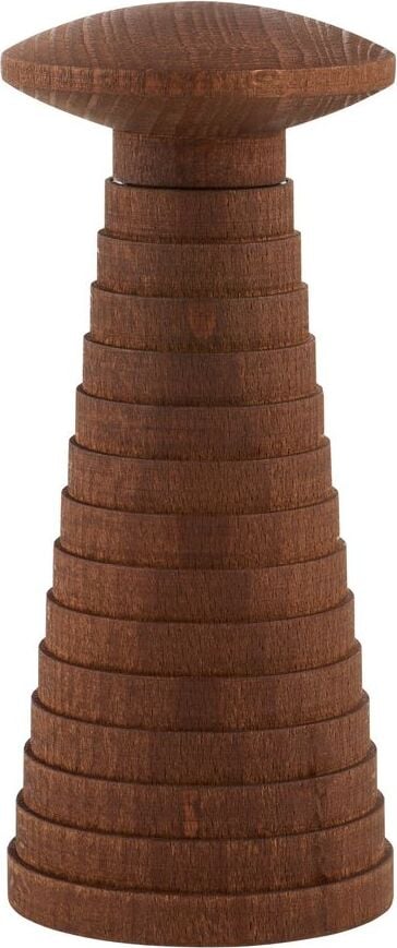 Yucatan Gewürzmühle