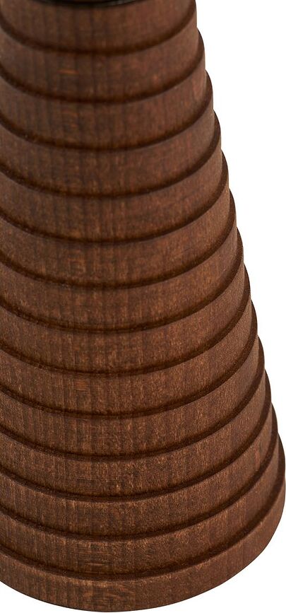 Yucatan Mlinček za začimbe