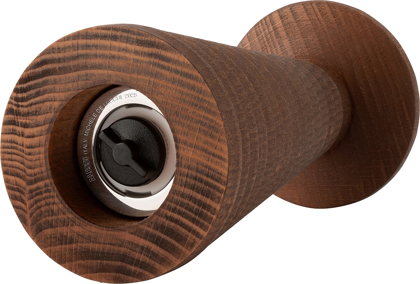 Yucatan Μύλος Μπαχαρικών