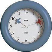 Zegar ścienny Kitchen Clock