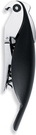 Parrot Tire-Bouchon, noir