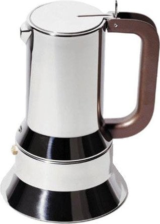 Alessi 9090 Kaffeekocher 500 ml
