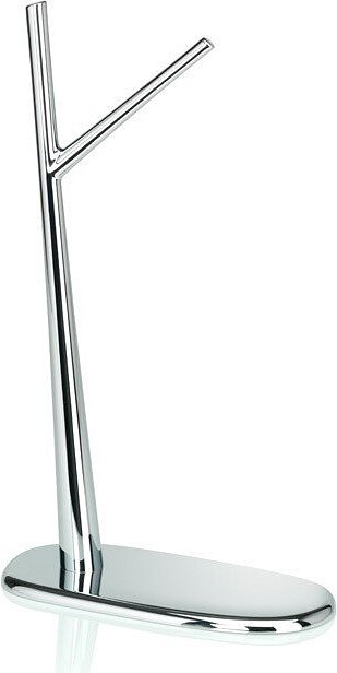 Dear Charlie Porte-bananes