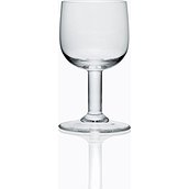 Glass Family Weinglas