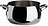 Каструля середня Mami 20 см