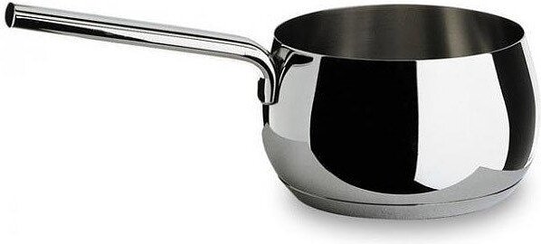 Mami Casserole avec poignée