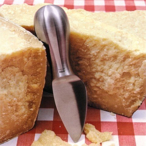 Mami Couteau à Fromage