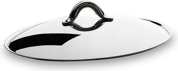 Mami Poklopac za lonac