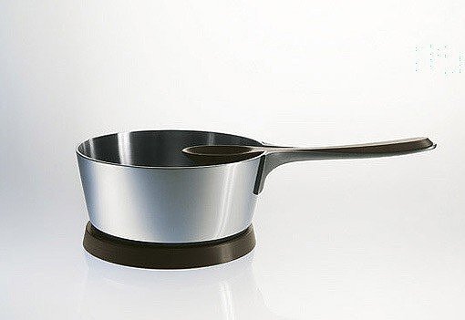 Pasta Pot Lonac za tjesteninu