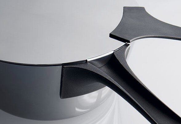 Pasta Pot Lonac za tjesteninu