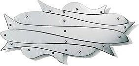 Pescher Podstavek za lonec