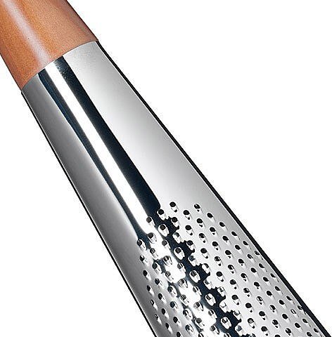 Rallador para queso Todo