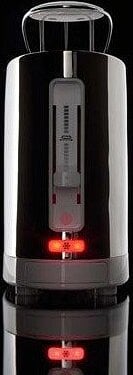 SG68 Toster z rešetko za pogrevanje