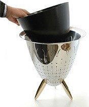 Max Le Chinois Cjedilo