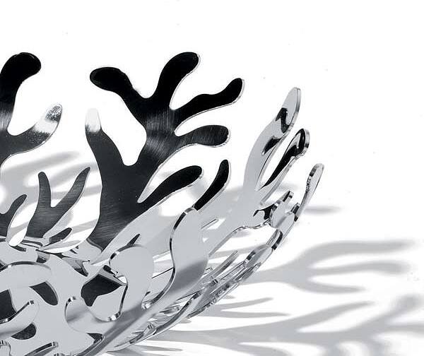 Frutero Mediterraneo, 29 cm