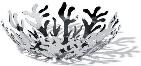 Mediterraneo Obstschale 25 cm