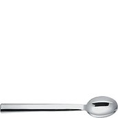 Rundes Modell Table spoon