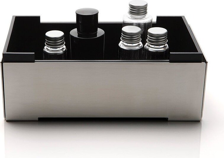 Trick and Treat Δοχείο