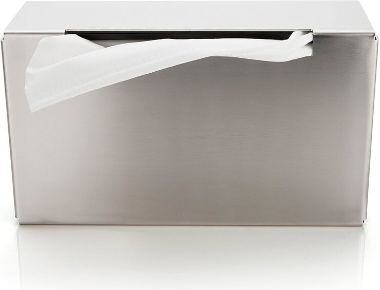 Trick and Treat Kutija