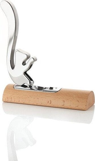 Cascanueces Scoiattolo